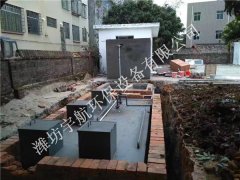 客戶(hù)案例