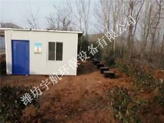 客戶(hù)案例