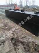 客戶(hù)案例